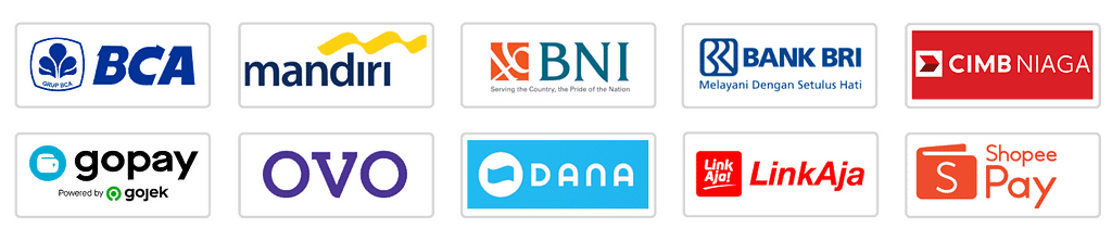 logo-pembayaran-online