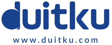 duitku-small