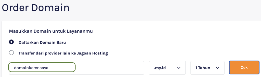 sm_bundle_orderdomain1 sm_bundle_orderdomain1