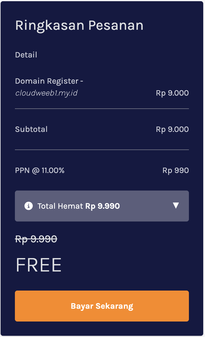 sm_bundle_orderdomain5 sm_bundle_orderdomain5