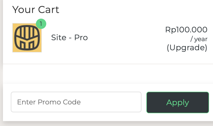 sm_bundle_domain5 sm_bundle_domain5