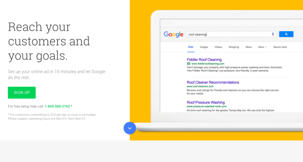 Старый google. Искать информацию в интернете. Concatenate. Google rest. Необычный интерьер.