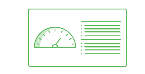 dashboard-2 dashboard-2
