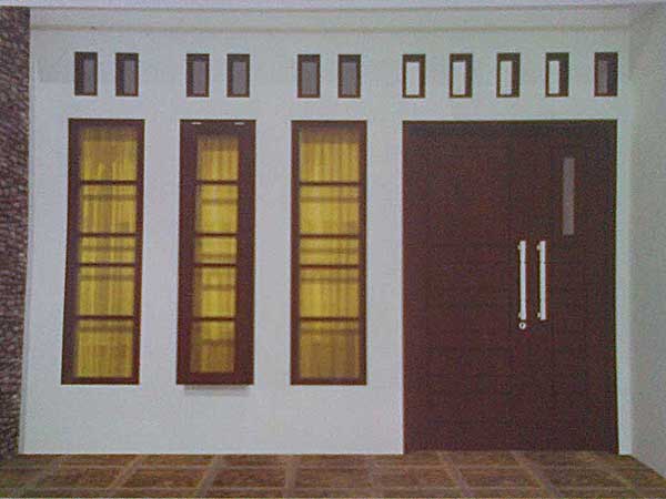 kusen mojokerto