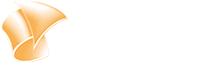 Moving Services